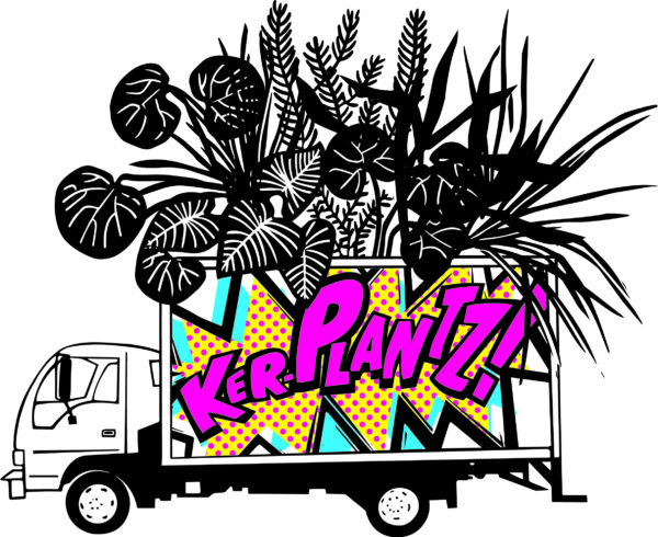 Kerplants_Truck